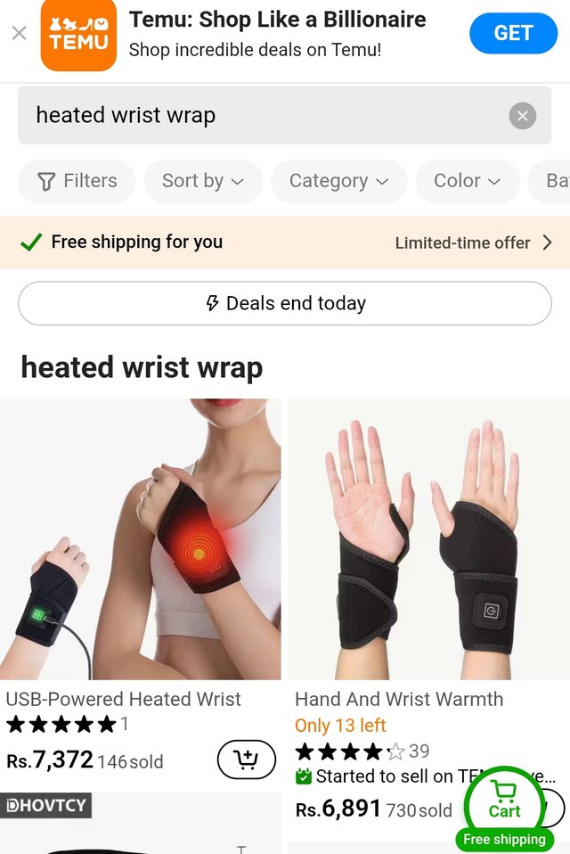 Screenshot_20251005-181844.jpg
