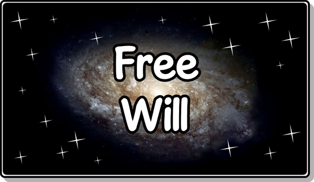FreeWill.png