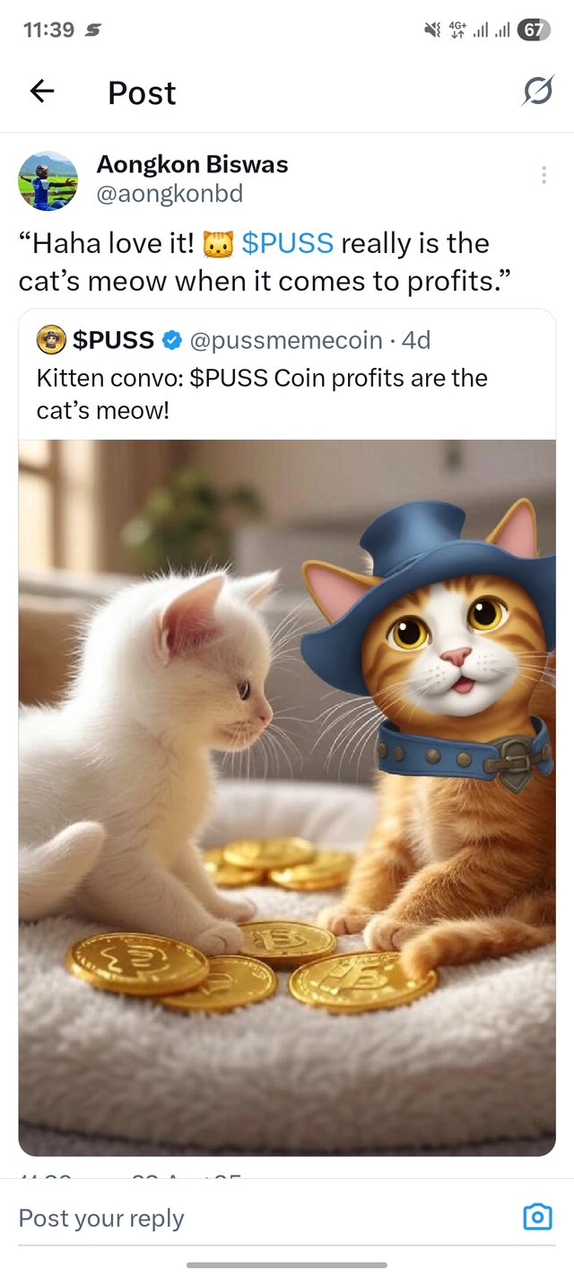 1000221021.jpg