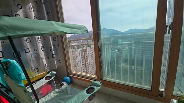 1000140747.jpg