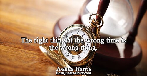 the-right-thing-at-1250.jpg