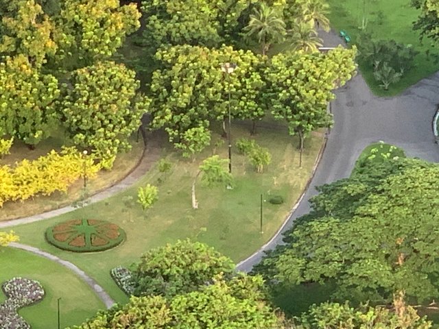 Chatuchak Park4.jpg