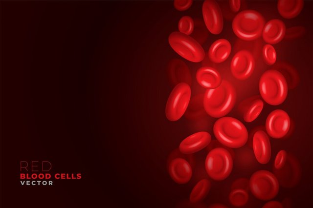 red-blood-cells-flowing-background_1017-17842.jpg