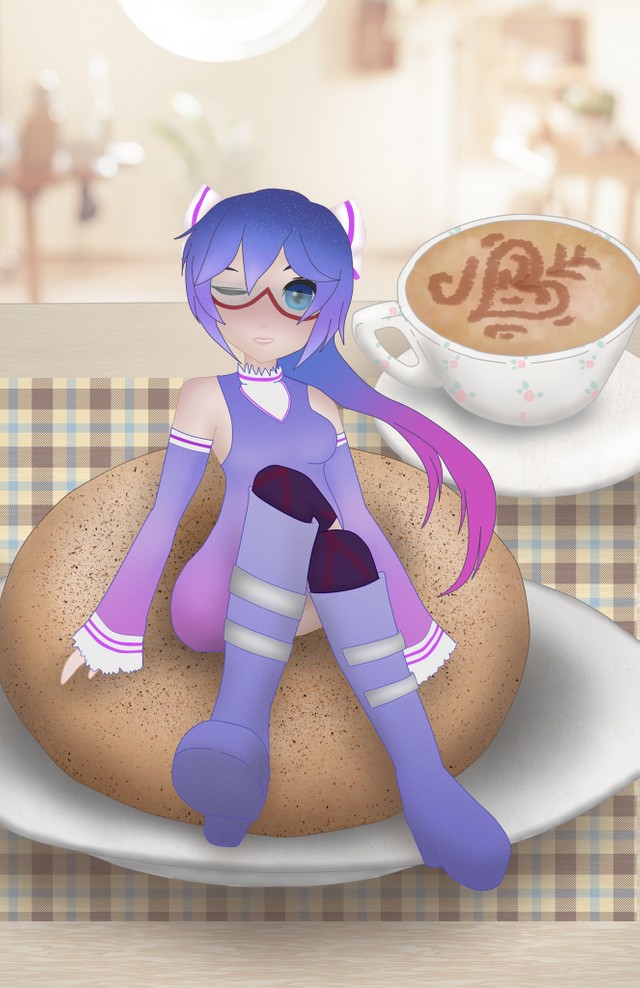 lilbagel_fanart.png