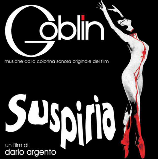 suspiria.png