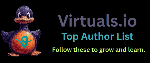 virtuals io.png