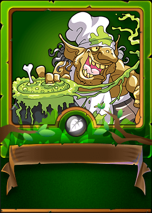 Goblin Chef.png