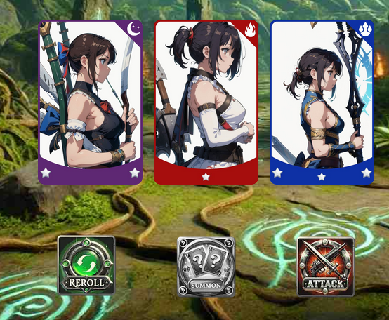 Screenshot_5.png