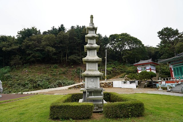 b-DSC05048.JPG