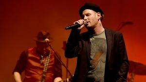 CoreyTaylor100120-75372324-ac03-4b28-a885-0d1a7a739941.jpg