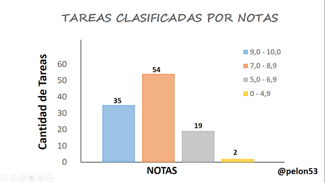 Captura de pantalla (1643).png