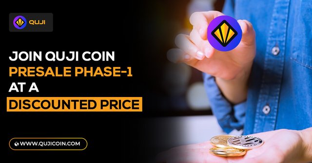 Join-Quji-PreSale-Phase1.jpg