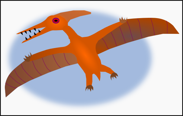 Pterosaurus.png