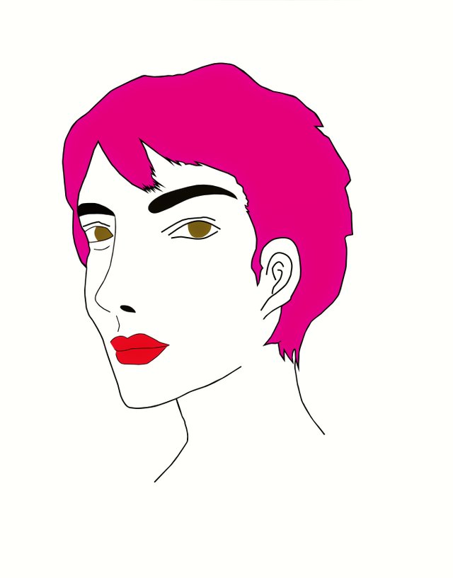 lucinda (1).jpg