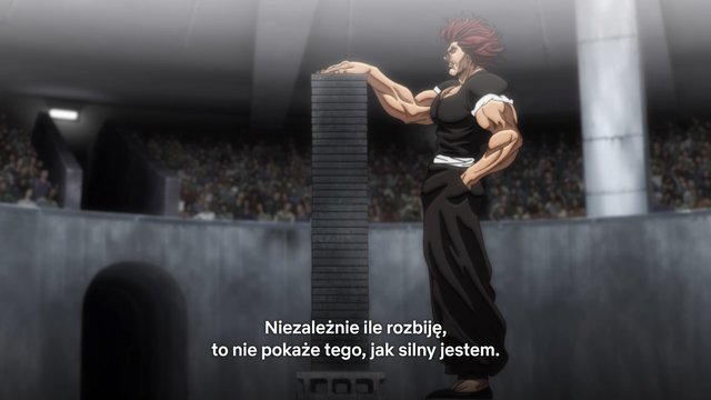 Baki5.jpg