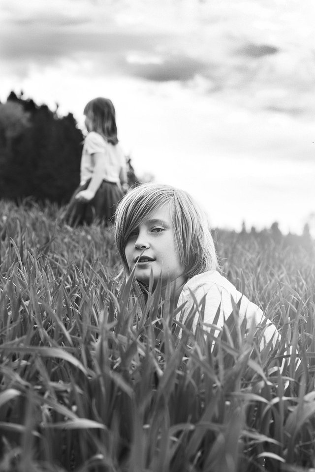 portrait-of-a-child-2323763_1280.jpg