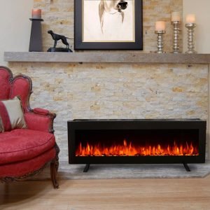 best-electric-fireplace-for-large-room.jpg