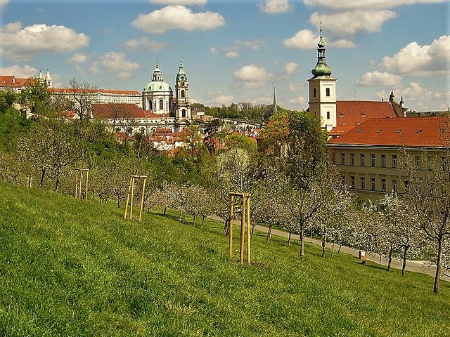 Prague,_Czech_Republic,_April_2016_-_364.jpg