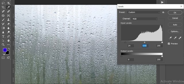 Screenshot 2024-12-02 193640.jpg