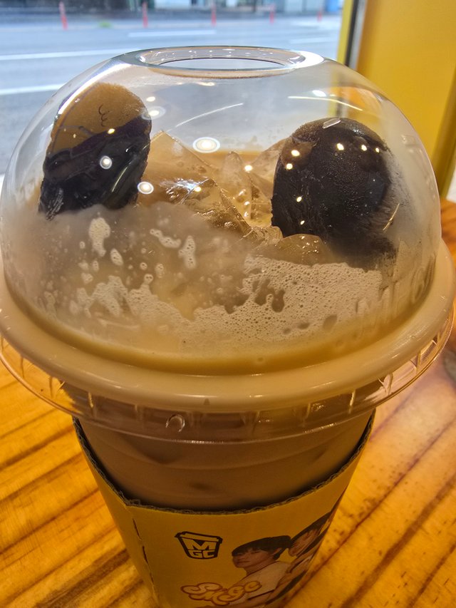 KakaoTalk_20250825_091919279.jpg