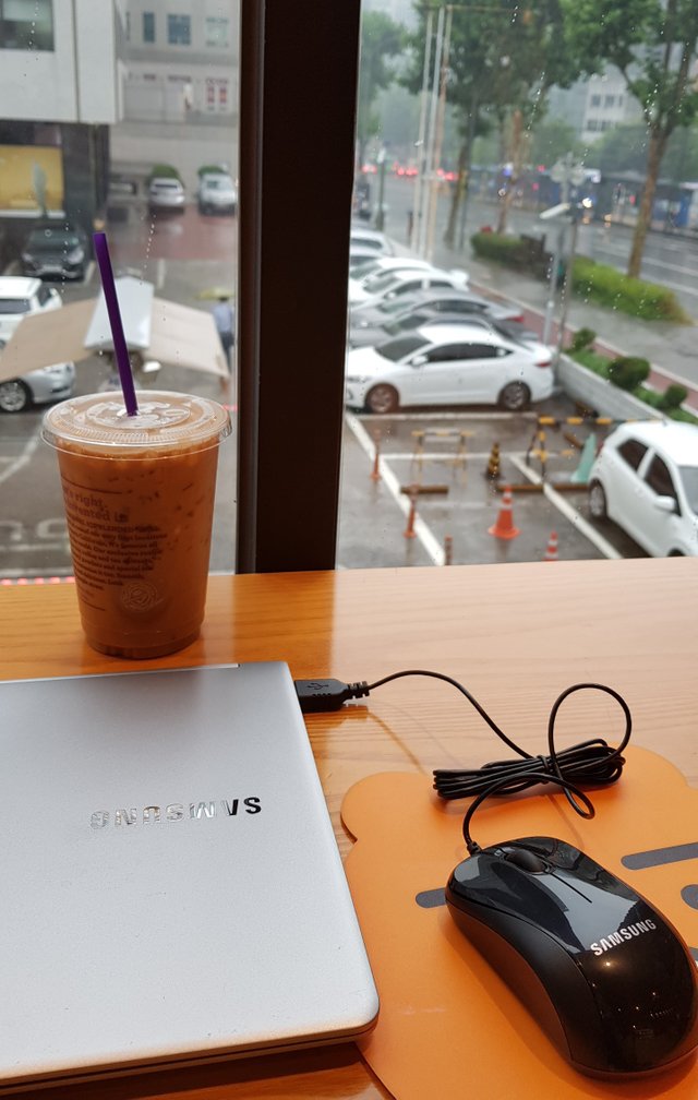 KakaoTalk_20180626_101403737.jpg