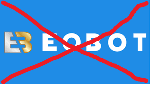 stop_eobot.png