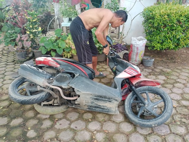 IMG20250527083058.jpg