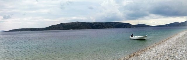 20180724_110023_pano.jpg