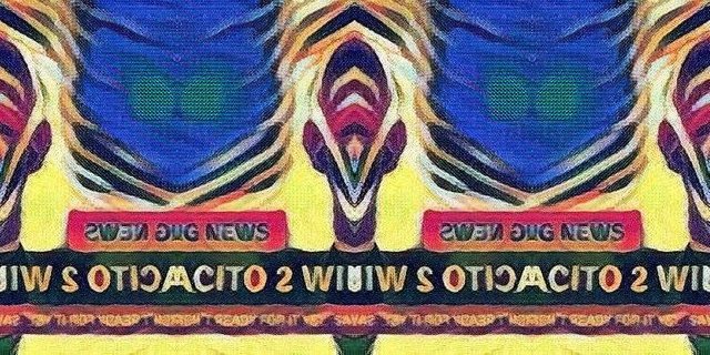 pacito-last.jpg