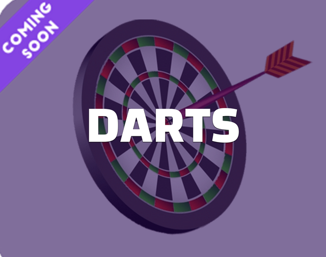 darts.png