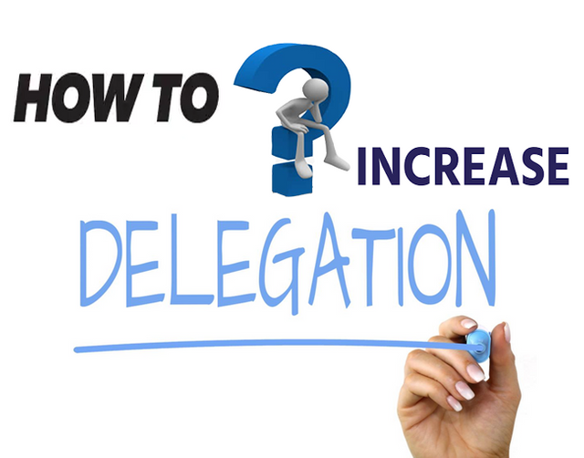 Delegation-2.png