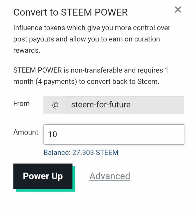 Screenshot_20250419_101612_Chrome.jpg
