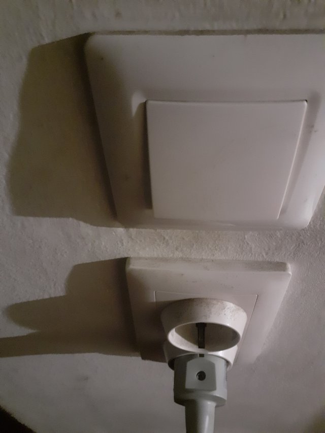20250728_215606.jpg