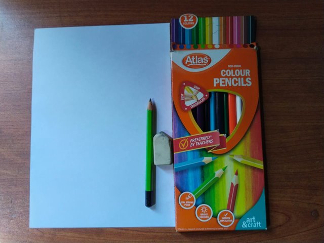 IMG-20240122-WA0005.jpg