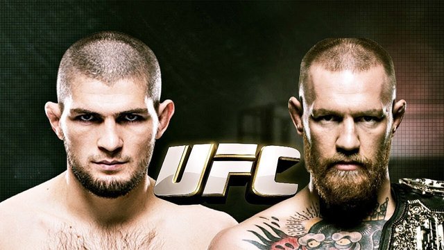 boy-khabib-_-mak-gregor.jpg