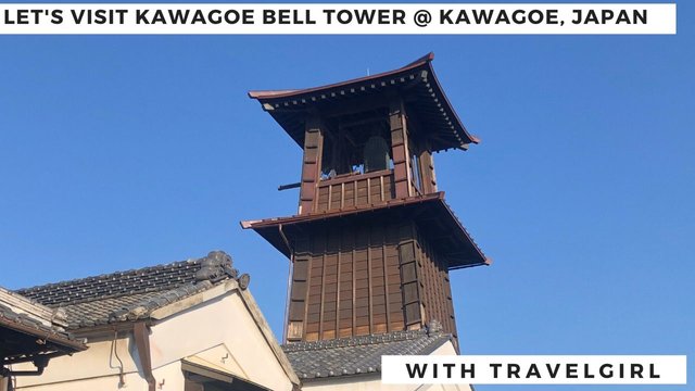  bell tower.jpg