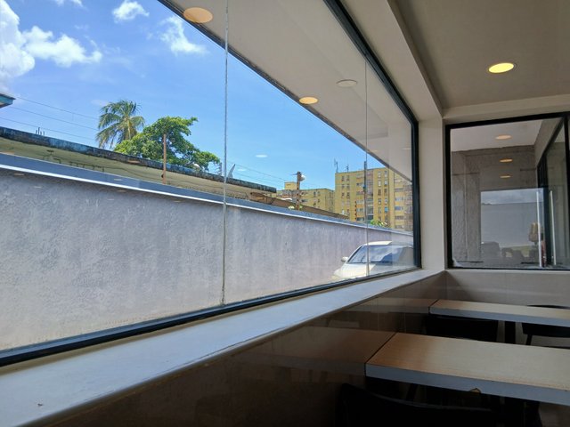 20250827_121016.jpg