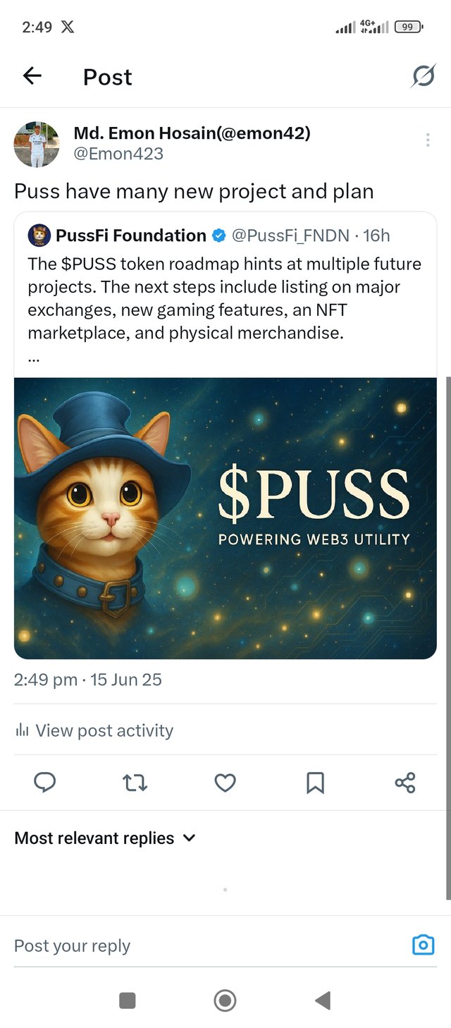 1000581641.jpg