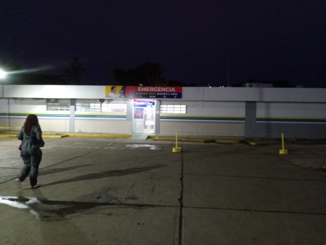 IMG_20250605_055218_027.jpg