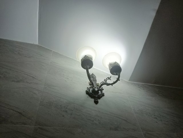 IMG20250731223314.jpg
