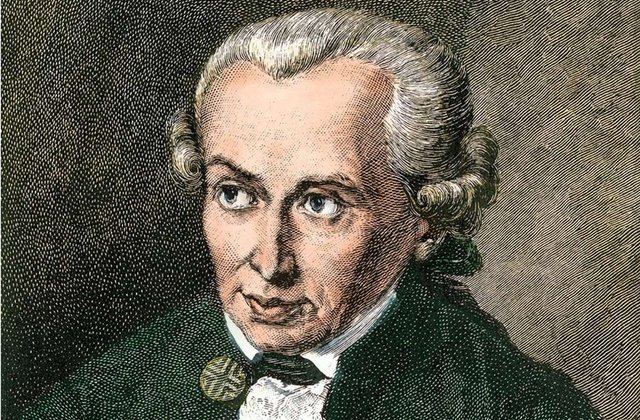 kant.jpg