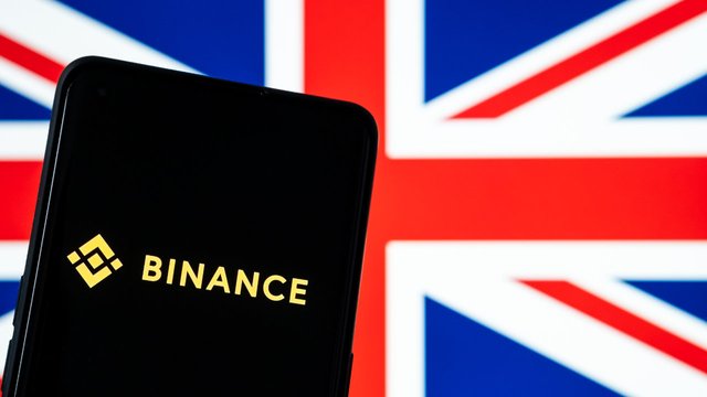 binance-uk.jpg