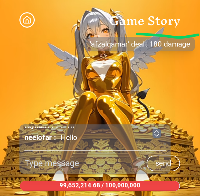Screenshot_20251004-215115.png