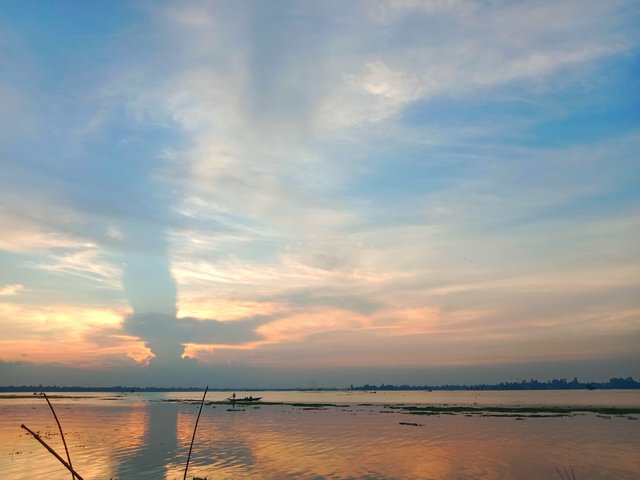 IMG_20250816_201243.jpg