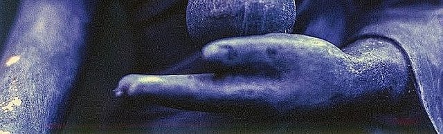 meaning-of-buddha-statue-1-large-large (1).jpg