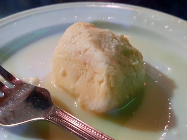 20250710_122125.jpg