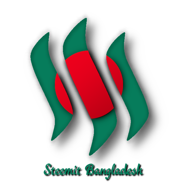 steemitbangladeshlogotextimage.png