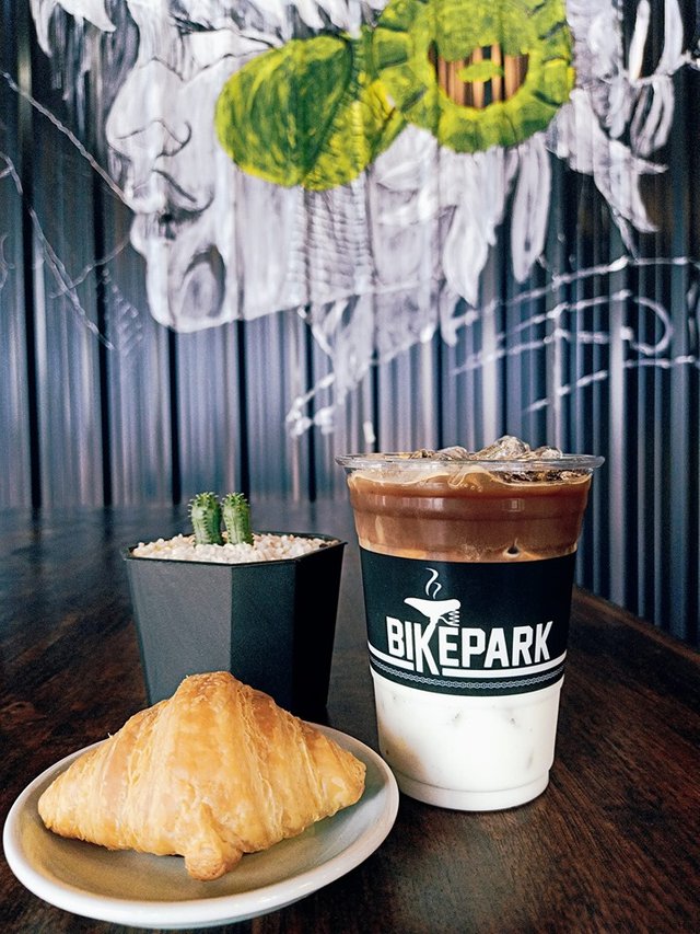 Bike Park Cafe' Pluakdaeng 8.jpg