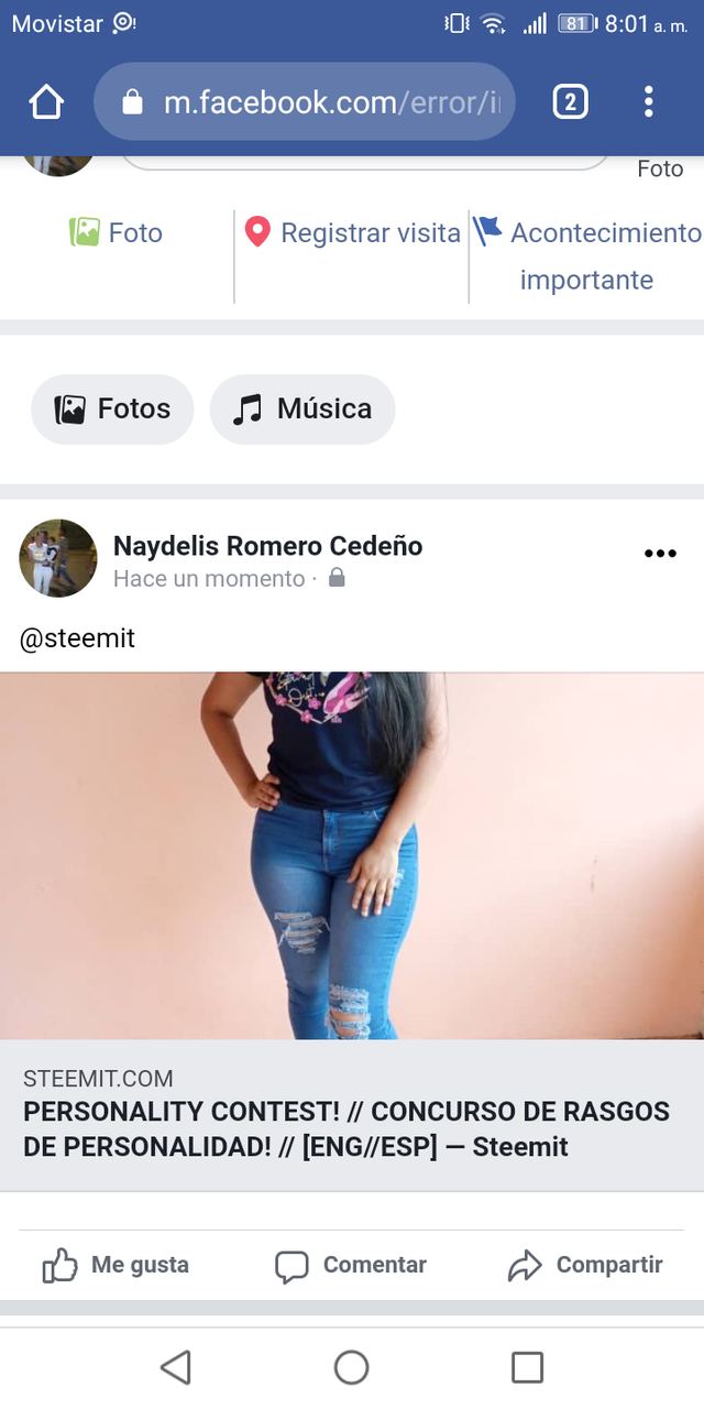 Screenshot_20210204-080140.png