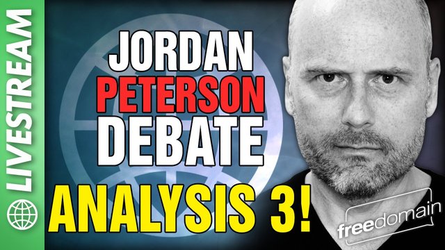 FDR_5975_peterson_debate_analysis_3.jpg